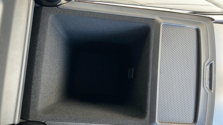 Land Rover Range Rover Sport 3.0 D250 Edition 5dr Auto Diesel Estate